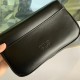 Pinko LOVE POCKET bag Pinko LOVE POCKET bag