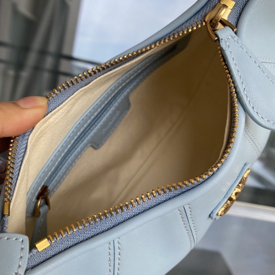 Pinko Axillary bag Pinko Axillary bag