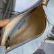 Pinko Axillary bag Pinko Axillary bag