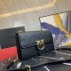 Pinko bag iten No:66606 price:75/80 US dollar Pinko bag iten No:66606 price:75/80 US dollar
