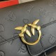 Pinko bag iten No:66606 price:75/80 US dollar Pinko bag iten No:66606 price:75/80 US dollar