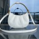 Pinko Axillary bag Pinko Axillary bag