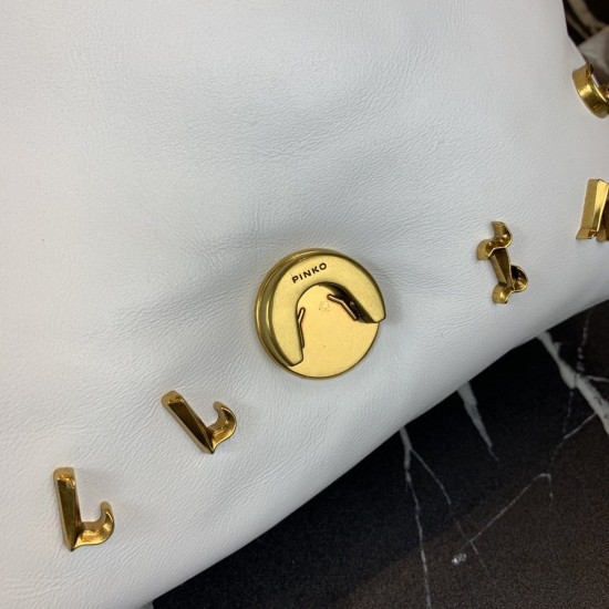 pinko bag iten No: 02023 price:90 US dollar pinko bag iten No: 02023 price:90 US dollar