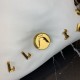 pinko bag iten No: 02023 price:90 US dollar pinko bag iten No: 02023 price:90 US dollar