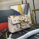 pinko bag iten No: 02029 price: 95US dollar pinko bag iten No: 02029 price: 95US dollar