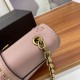 Pinko bag iten No:89120 price:75 US dollar Pinko bag iten No:89120 price:75 US dollar