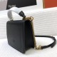 Pinko bag iten No:H02026 price:80 US dollar Pinko bag iten No:H02026 price:80 US dollar