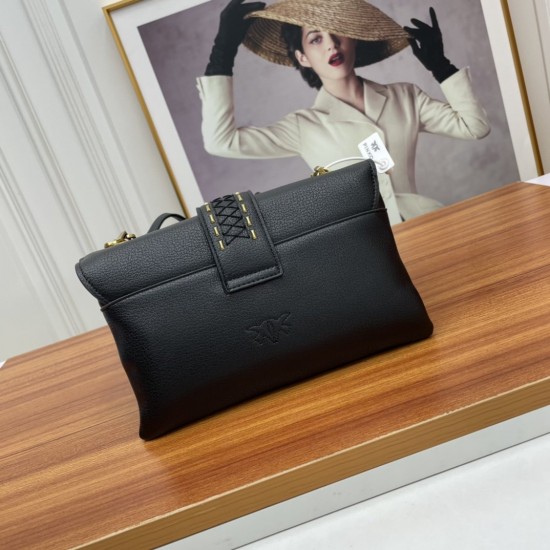 Pinko bag iten No:89120 price:75 US dollar Pinko bag iten No:89120 price:75 US dollar