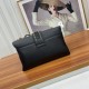 Pinko bag iten No:89120 price:75 US dollar Pinko bag iten No:89120 price:75 US dollar