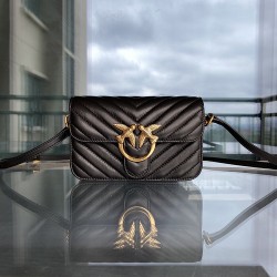 Pinko crossbody bag