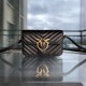 Pinko crossbody bag Pinko crossbody bag