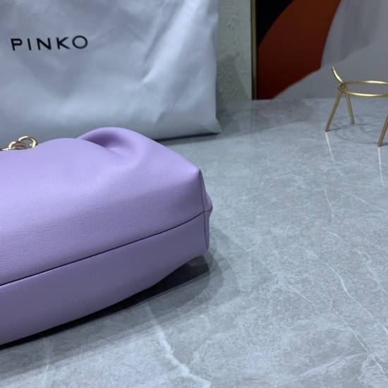 Pinko bag iten No:H021030 price:90 US dollar Pinko bag iten No:H021030 price:90 US dollar