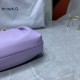 Pinko bag iten No:H021030 price:90 US dollar Pinko bag iten No:H021030 price:90 US dollar