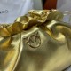 Pinko bag iten No:H021030 price:90 US dollar Pinko bag iten No:H021030 price:90 US dollar