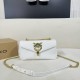 Pinko bags iten No：  price： 60 US dollar