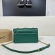 Pinko bags iten No: price: 60 US dollar Pinko bags iten No: price: 60 US dollar