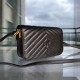 Pinko crossbody bag Pinko crossbody bag