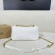 Pinko bags iten No：  price： 60 US dollar