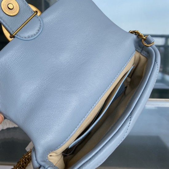 Pinko shoulder bag Pinko shoulder bag