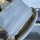 Pinko shoulder bag Pinko shoulder bag
