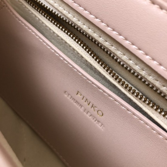 Pinko bag iten No:H021008 price:95 US dollar Pinko bag iten No:H021008 price:95 US dollar