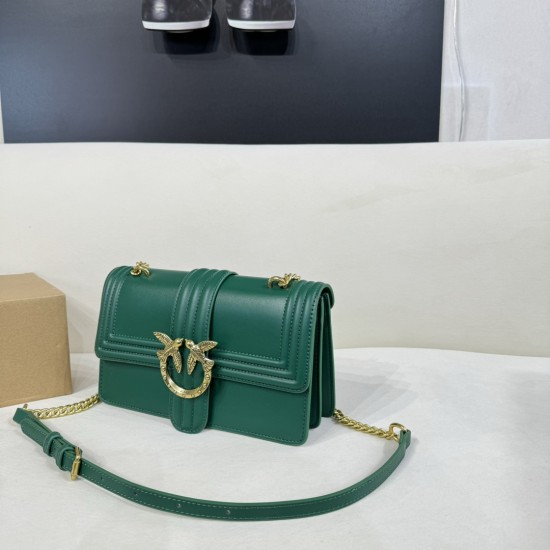 Pinko bags iten No: price: 60 US dollar Pinko bags iten No: price: 60 US dollar