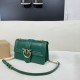 Pinko bags iten No: price: 60 US dollar Pinko bags iten No: price: 60 US dollar
