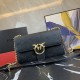 Pinko bag iten No:66606 price:75/80 US dollar Pinko bag iten No:66606 price:75/80 US dollar