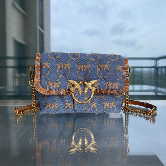 Pinko Axillary bag Pinko Axillary bag