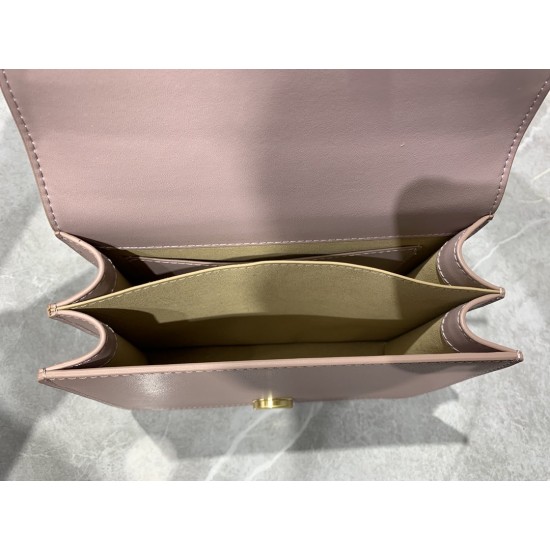 Pinko bags iten No: price:95 US dollar Pinko bags iten No: price:95 US dollar