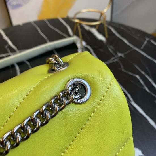 Pinko bag iten No: price:90 US dollar Pinko bag iten No: price:90 US dollar