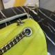 Pinko bag iten No: price:90 US dollar Pinko bag iten No: price:90 US dollar