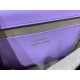 Pinko bags iten No: price:95 US dollar Pinko bags iten No: price:95 US dollar