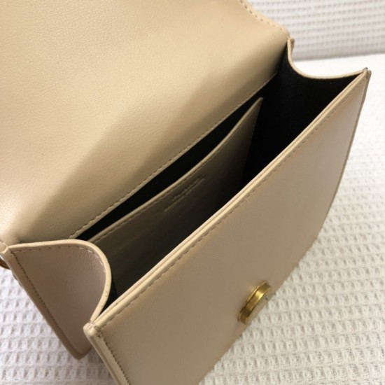 Pinko bag iten No:H02026 price:80 US dollar Pinko bag iten No:H02026 price:80 US dollar