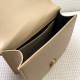 Pinko bag iten No:H02026 price:80 US dollar Pinko bag iten No:H02026 price:80 US dollar