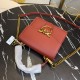 Pinko bag iten No: 66601 price:75 US dollar Pinko bag iten No: 66601 price:75 US dollar