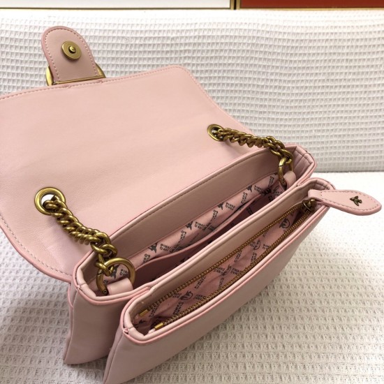 Pinko bag iten No:89118 price:70 US dollar Pinko bag iten No:89118 price:70 US dollar