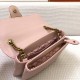Pinko bag iten No:89118 price:70 US dollar Pinko bag iten No:89118 price:70 US dollar