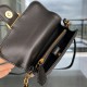 Pinko crossbody bag Pinko crossbody bag
