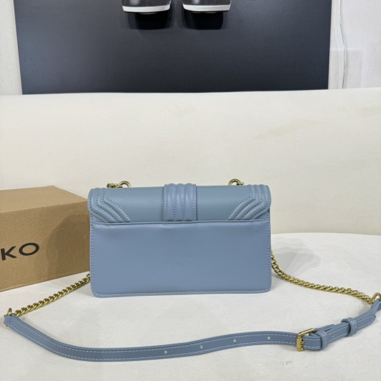 Pinko bags iten No: price: 60 US dollar Pinko bags iten No: price: 60 US dollar
