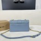 Pinko bags iten No: price: 60 US dollar Pinko bags iten No: price: 60 US dollar