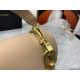 Pinko bags iten No: price:95 US dollar Pinko bags iten No: price:95 US dollar