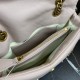 pinko bag iten No: 02029 price: 95US dollar pinko bag iten No: 02029 price: 95US dollar