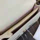 Pinko bag iten No:66606 price:75/80 US dollar Pinko bag iten No:66606 price:75/80 US dollar