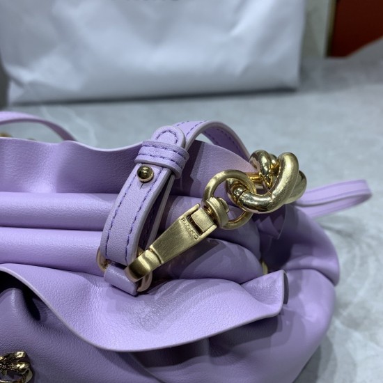 Pinko bag iten No:H021030 price:90 US dollar Pinko bag iten No:H021030 price:90 US dollar