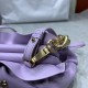 Pinko bag iten No:H021030 price:90 US dollar Pinko bag iten No:H021030 price:90 US dollar