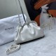 Pinko bag iten No:H021030 price:90 US dollar Pinko bag iten No:H021030 price:90 US dollar