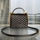 Pinko shoulder bag Pinko shoulder bag