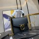 Pinko bag iten No: 66601 price:75 US dollar Pinko bag iten No: 66601 price:75 US dollar