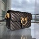 Pinko crossbody bag Pinko crossbody bag